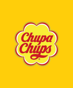 Chupa Chups