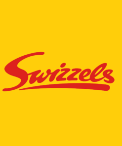 Swizzels