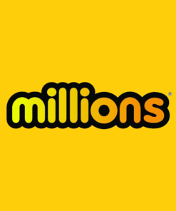 Millions