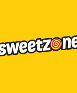 Sweetzone