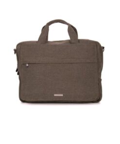 Laptop Bags